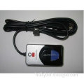 Hot Sale!! Digital Persona Biometric Fingerprint Reader with Free SDK URU4500